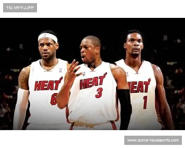 哈利伯顿状态起伏仍获信任专家预测步行者赛季胜率有望稳居过半