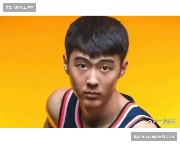 张明池在退出宏远赢得首个野球冠军后总收入有多少钱