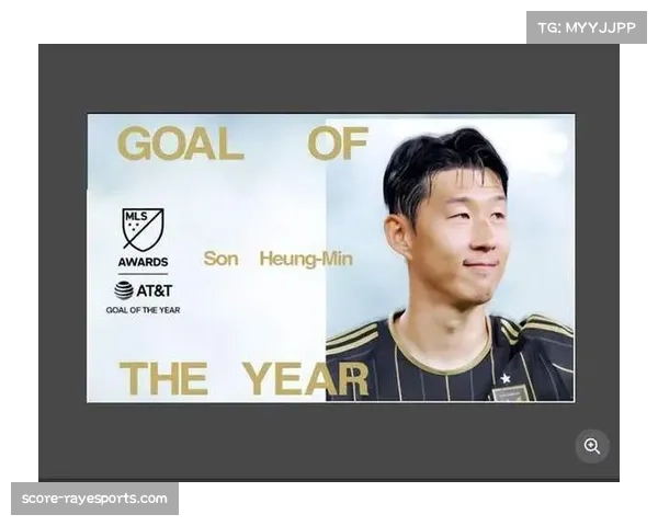 孙兴慜职业态度受赞誉 训练投入带动全队 孙兴慜职业态度受赞誉 训练投入带动全队