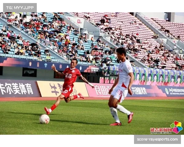 延边龙鼎主场战术布置 高位压迫制造进攻机会 延边龙鼎主场战术布置 高位压迫制造进攻机会