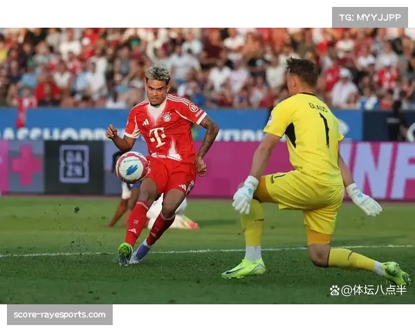 英超第五客场不敌法甲第五,水晶宫欧协联连胜势头被终结