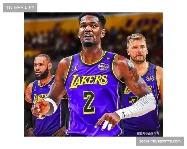 湖人赛季前段呈现攻强守弱 关键时刻八战全胜存隐忧