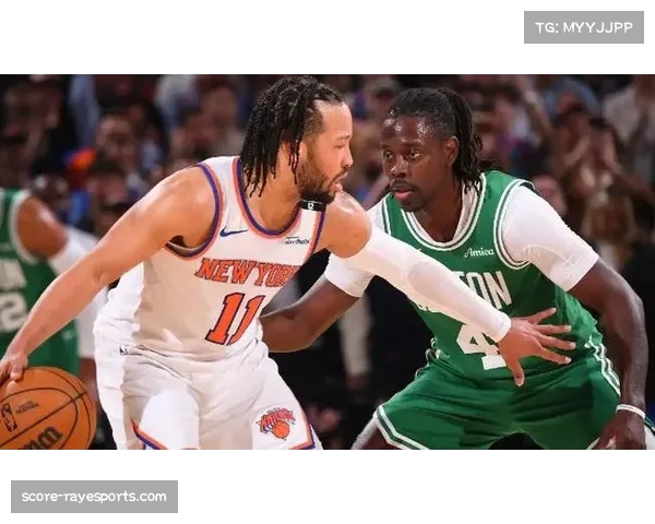 东部前四格局相对稳定竞争激烈 活塞凯尔特人尼克斯骑士形成第一集团 东部前四格局相对稳定竞争激烈 活塞凯尔特人尼克斯骑士形成第一集团