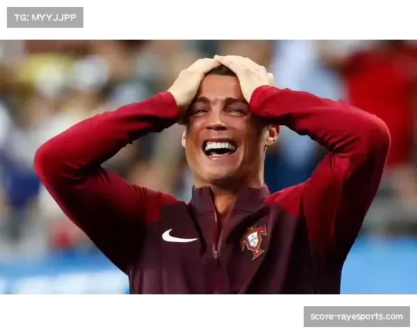 沃尔特马德当选英超官方球迷票选全场最佳，首秀即获认可