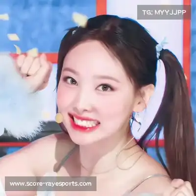 伍宏槐