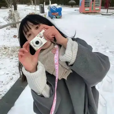 张宁娟